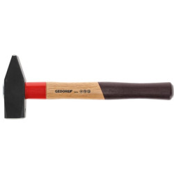 Inžinierių plaktukas 2000g 600H ROTBAND-PLUS HA600H2000