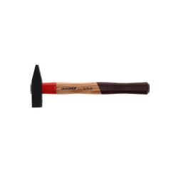 Inžinierių plaktukas 500g 600H ROTBAND-PLUS HA600H500