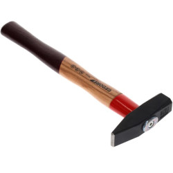 Inžinierių plaktukas 500g 600H ROTBAND-PLUS HA600H500