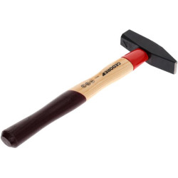 Inžinierių plaktukas 400g ROTBAND-PLUS 600E400GED