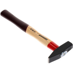 Inžinierių plaktukas 400g ROTBAND-PLUS 600E400GED