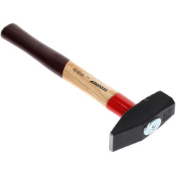 Inžinierių plaktukas 1500g ROTBAND-PLUS 600E1500GED