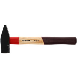 Inžinierių plaktukas 1500g ROTBAND-PLUS 600E1500GED