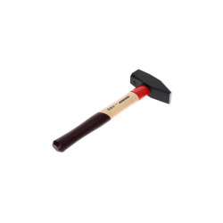 Inžinieriaus plaktukas 1500g 600H ROTBAND-PLUS HA600H1500