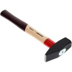 Inžinieriaus plaktukas 1500g 600H ROTBAND-PLUS HA600H1500