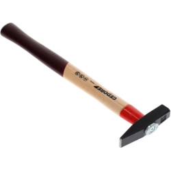 Inžinierių plaktukas 100g ROTBAND-PLUS 600E100GED