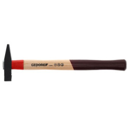 Inžinierių plaktukas 100g ROTBAND-PLUS 600E100GED