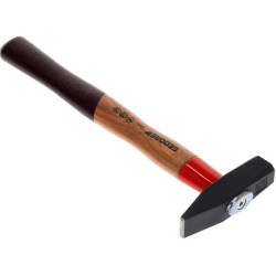 Inžinierių plaktukas 400g 600H ROTBAND-PLUS HA600H400