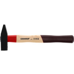 Inžinierių plaktukas 600g ROTBAND-PLUS 600E600GED