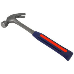 Naginis plaktukas 1 svaras / 454 g VLA1069