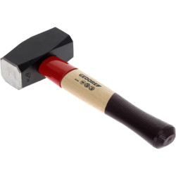 Plaktukas 1500g 620E ROTBAND-PLUS HA620E1500