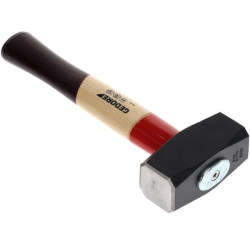 Plaktukas 1500g 620E ROTBAND-PLUS HA620E1500