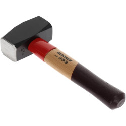 Plaktukas 1250g 620E ROTBAND-PLUS HA620E1250