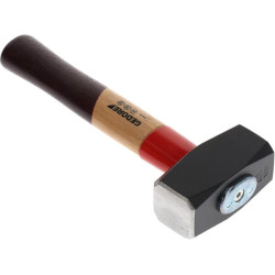 Plaktukas 1250g 620E ROTBAND-PLUS HA620E1250