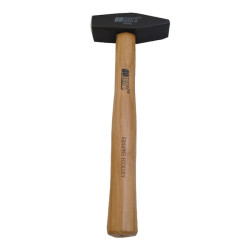 Mechaniko plaktukas 1500g, gopart 33015GP