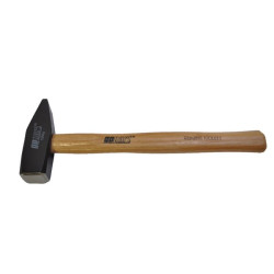 Mechaniko plaktukas 1500g, gopart 33015GP