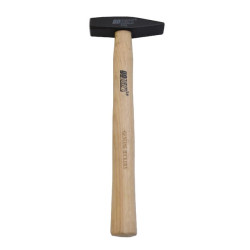 Mechaniko plaktukas 400g, gopart 33004GP