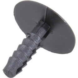 Case - IH Farmall 65A 47132418 Tvirtinimo įtaisas