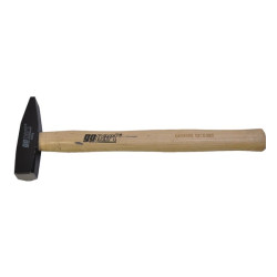 Mechaniko plaktukas 500g, gopart 33005GP