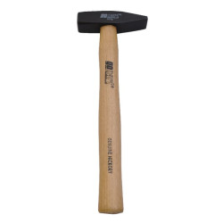 Mechaniko plaktukas 600g, gopart 33006GP