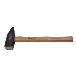 Mechaniko plaktukas 2000g, gopart 33020GP