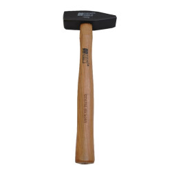 Mechaniko plaktukas 1000g, gopart 33010GP