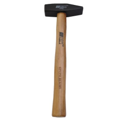 Mechaniko plaktukas 800g, gopart 33008GP