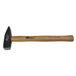 Mechaniko plaktukas 800g, gopart 33008GP