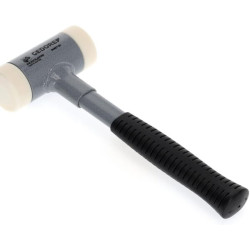 Smūginis plaktukas 50 mm HA248ST50