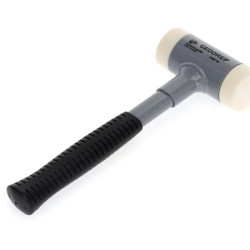 Smūginis plaktukas 50 mm HA248ST50