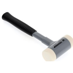 Smūginis plaktukas 50 mm HA248ST50