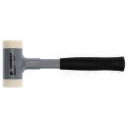 Smūginis plaktukas 50 mm HA248ST50