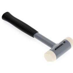 Smūginis plaktukas 40 mm HA248ST40