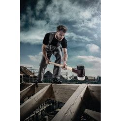 Plaktukas 100 mm 3027100