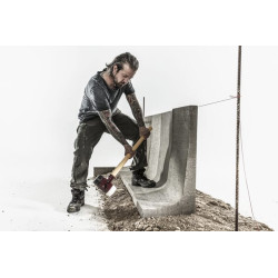 Plaktukas 80 mm 3027081