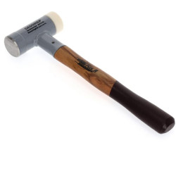 Smūginis plaktukas Ø40mm HA247H40