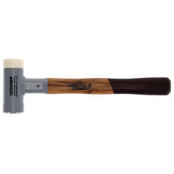 Smūginis plaktukas Ø40mm HA247H40