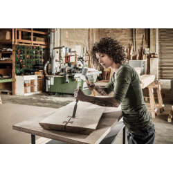 Plaktukas, neatšokiantis, 45 mm, 3366045