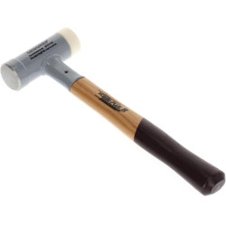 Smūginis plaktukas Ø35mm HA247H35