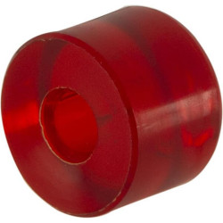 Celiuliozės plaktuko antgalis 32 mm EB32