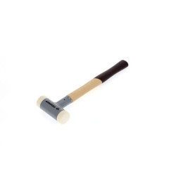 Smūginis plaktukas Ø40mm HA248H40