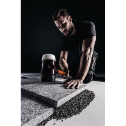 Paprastas plaktukas 60 mm 3027060