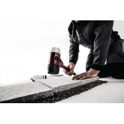 Simplex plaktukas 40 mm 3027040