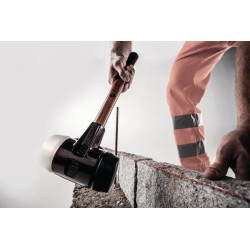 Simplex plaktukas 40 mm 3027040