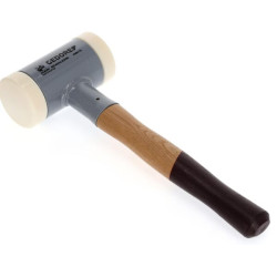 Plaktukas Ø70mm HA248H70