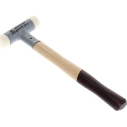 Smūginis plaktukas Ø30mm HA248H30