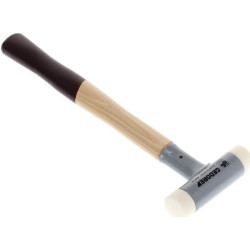 Smūginis plaktukas Ø30mm HA248H30