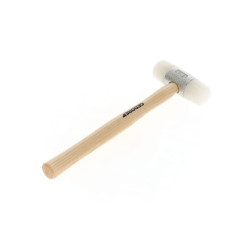 Nailoninis plaktukas d 35mm 225E35GED