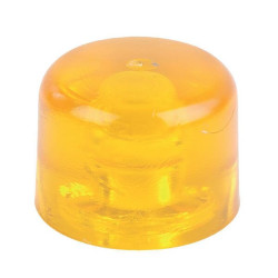 Atsarginės galvutės 40 mm HAE22440