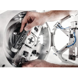 Perforatoriai 3408012